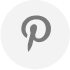 Logo Link Pinterest