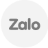 Logo Link zalo